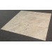 IVORY CREAM WHITE SZCZOTKOWANE